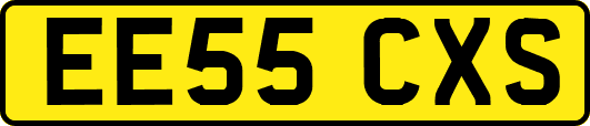 EE55CXS