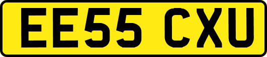 EE55CXU