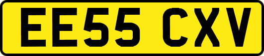 EE55CXV