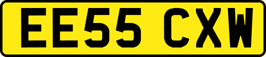 EE55CXW