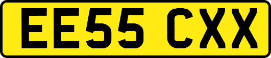 EE55CXX