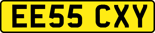 EE55CXY