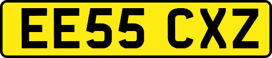 EE55CXZ