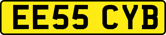 EE55CYB