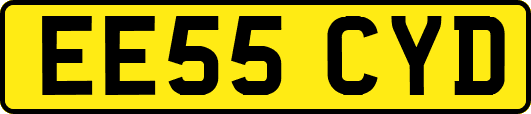 EE55CYD