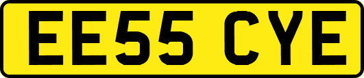 EE55CYE