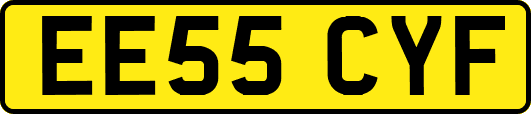 EE55CYF