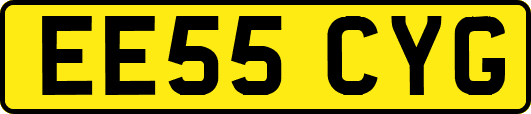 EE55CYG
