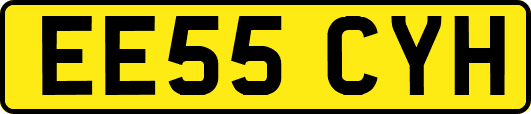 EE55CYH