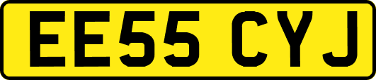EE55CYJ