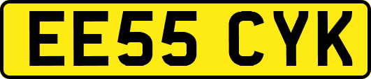 EE55CYK