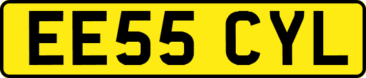 EE55CYL