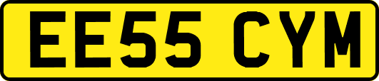 EE55CYM