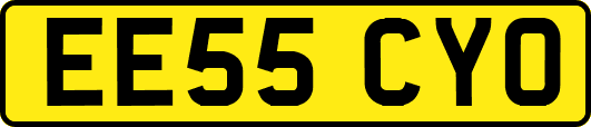 EE55CYO