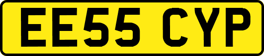 EE55CYP
