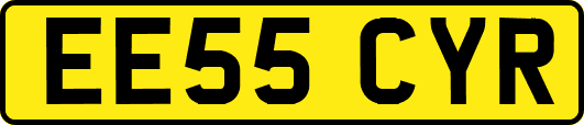 EE55CYR