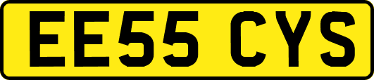 EE55CYS
