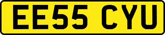 EE55CYU