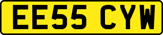 EE55CYW