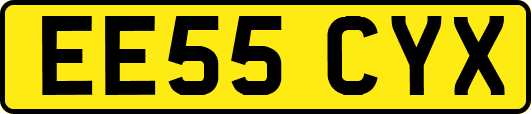 EE55CYX
