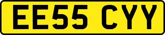 EE55CYY