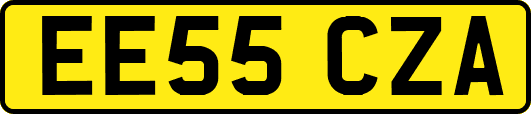 EE55CZA