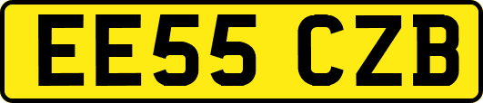EE55CZB