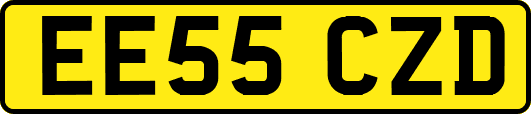 EE55CZD