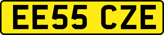 EE55CZE