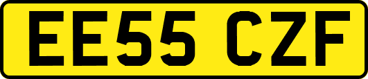 EE55CZF