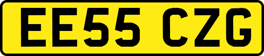 EE55CZG