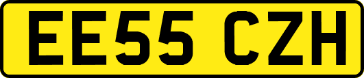 EE55CZH
