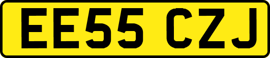 EE55CZJ