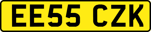 EE55CZK