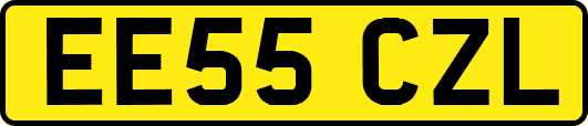 EE55CZL