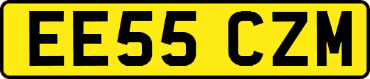 EE55CZM