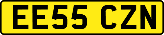 EE55CZN