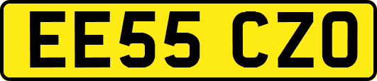 EE55CZO
