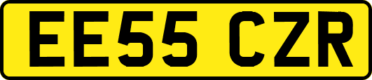 EE55CZR