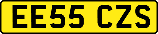 EE55CZS