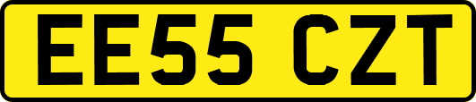 EE55CZT
