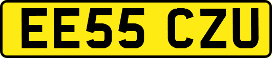 EE55CZU