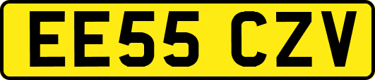 EE55CZV