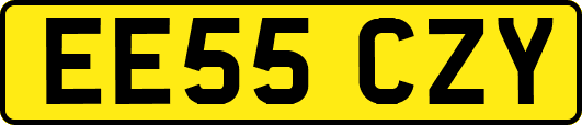 EE55CZY