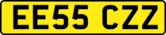 EE55CZZ