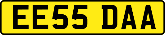 EE55DAA