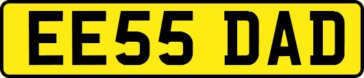 EE55DAD