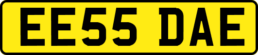 EE55DAE