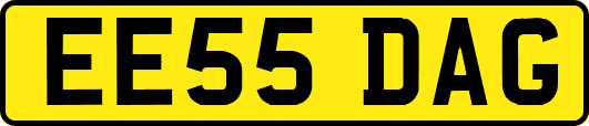 EE55DAG