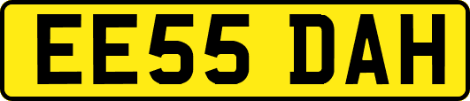EE55DAH
